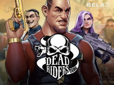 Reload bonus casino7